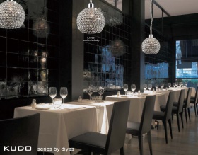 Kudo Crystal Ceiling Lights Diyas Non Electric Crystal Pendant Kudo Crystal Ceiling Lights Diyas Non Electric Crystal Pendant